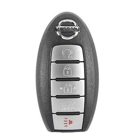 Oem OEM: NEW : 2021 Nissan Rouge, X-trail / PN :285E3-6TA7B RSK-NIS-6TA7B